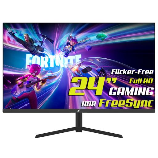 Superframe Vision 24.0″ 1920 x 1080 100 Hz