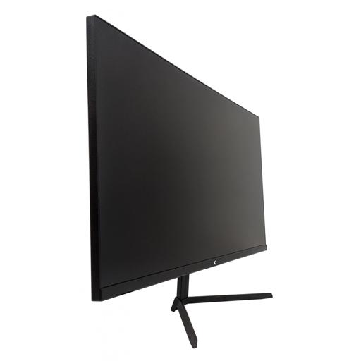 Superframe Vision 24.0″ 1920 x 1080 165 Hz