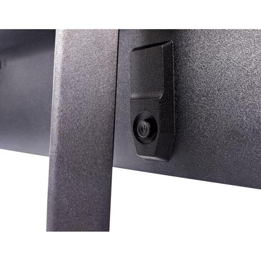 Superframe Vision 24.0″ 1920 x 1080 165 Hz