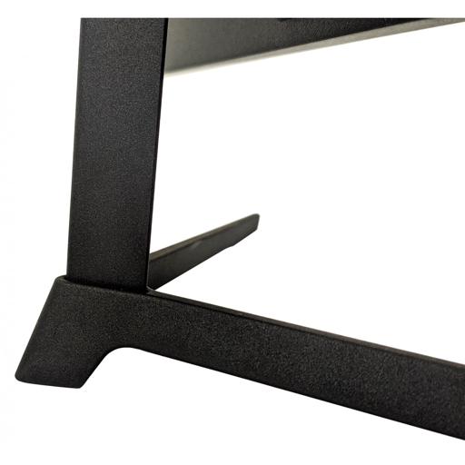 Superframe Vision 24.0″ 1920 x 1080 165 Hz