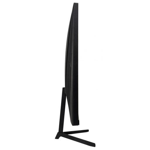 Superframe Vision 24.0″ 1920 x 1080 165 Hz