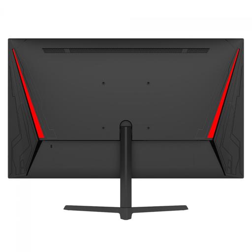 Superframe Vision 23.8″ 1920 x 1080 180 Hz