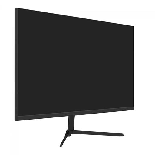 Superframe Vision 23.8″ 1920 x 1080 180 Hz