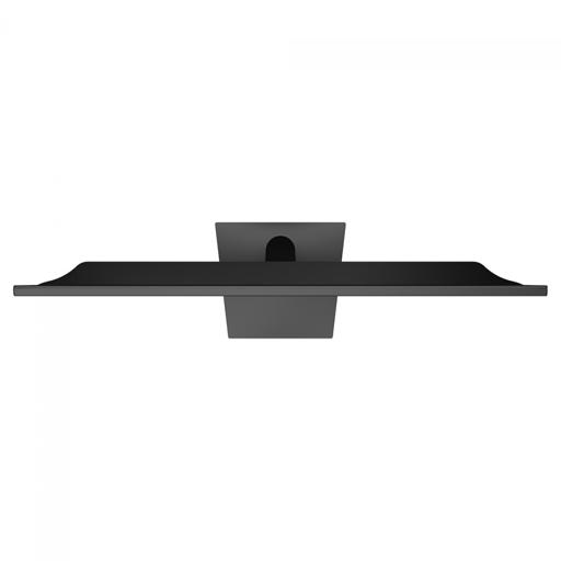 Superframe Vision 27.0″ 2560 x 1440 100 Hz