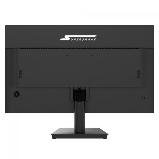 Superframe Vision 27.0″ 2560 x 1440 100 Hz