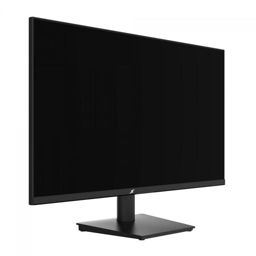 Superframe Vision 27.0″ 2560 x 1440 100 Hz