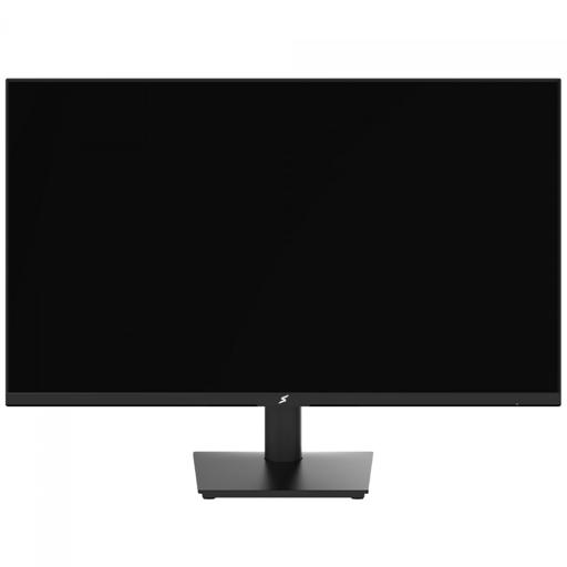 Superframe Vision 27.0″ 2560 x 1440 100 Hz