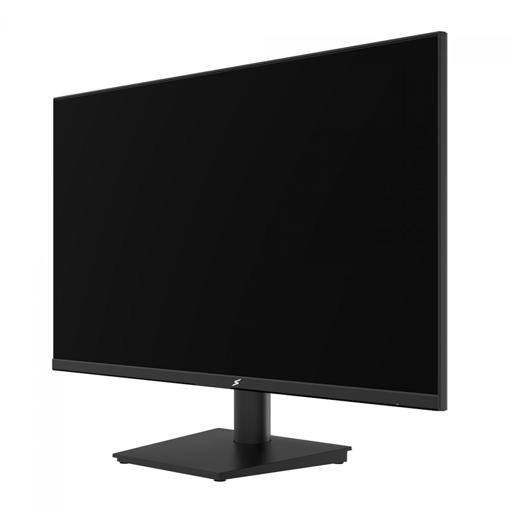 Superframe Vision 27.0″ 2560 x 1440 100 Hz