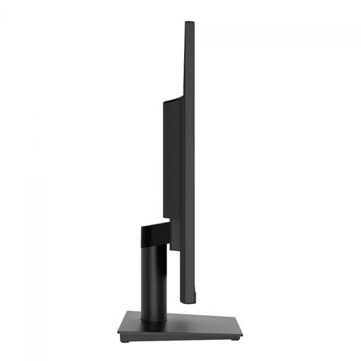 Superframe Vision 27.0″ 2560 x 1440 100 Hz
