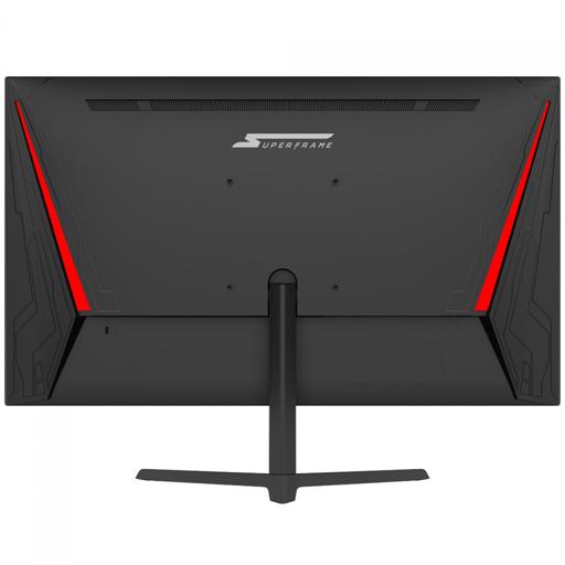 Superframe Vision 23.8″ 1920 x 1080 240 Hz
