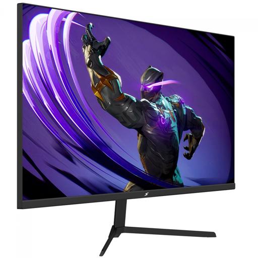 Superframe Vision 23.8″ 1920 x 1080 240 Hz