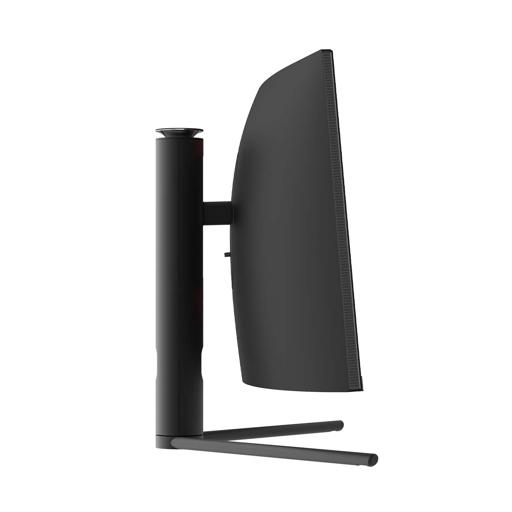 Superframe Vision Ultra 34.0″ 3440 x 1440 165 Hz