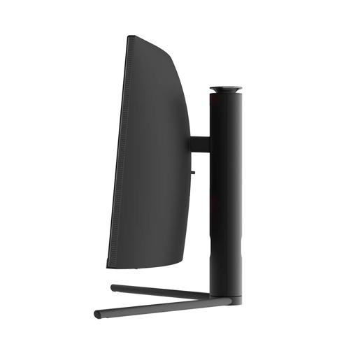 Superframe Vision Ultra 34.0″ 3440 x 1440 165 Hz