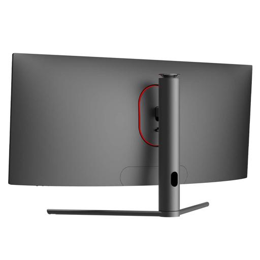 Superframe Vision Ultra 34.0″ 3440 x 1440 165 Hz
