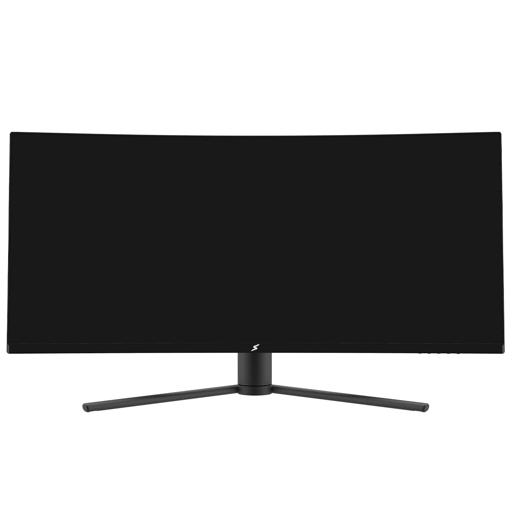 Superframe Vision Ultra 34.0″ 3440 x 1440 165 Hz