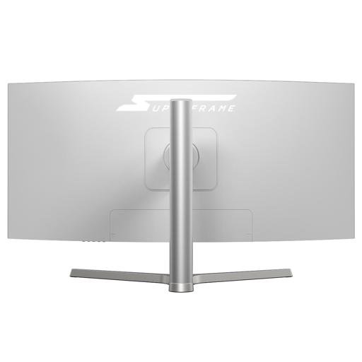 Superframe Vision Ultra 34.0″ 3440 x 1440 165 Hz