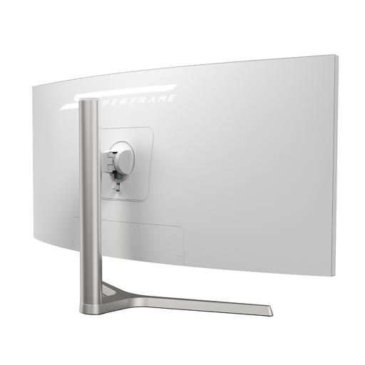 Superframe Vision Ultra 34.0″ 3440 x 1440 165 Hz
