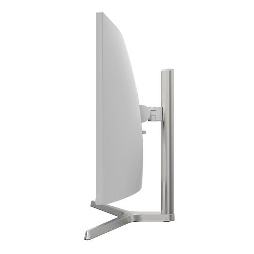 Superframe Vision Ultra V2 34.0″ 3440 x 1440 180 Hz