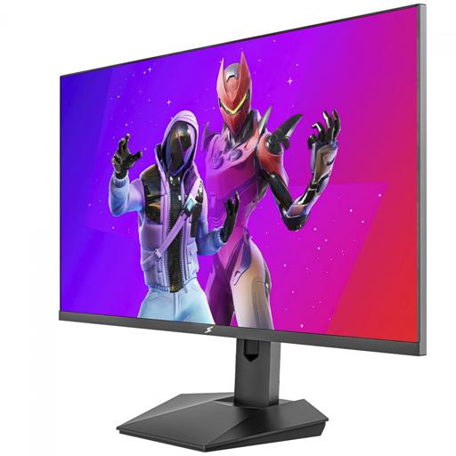 Superframe VisionX 27.0″ 3840 x 2160 165 Hz