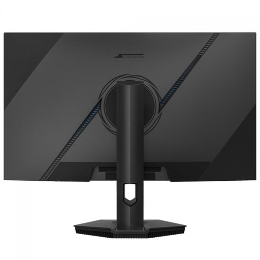 Superframe VisionX 27.0″ 3840 x 2160 240 Hz