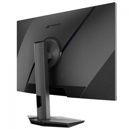 Superframe VisionX 27.0″ 3840 x 2160 240 Hz