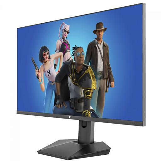 Superframe VisionX 27.0″ 3840 x 2160 240 Hz