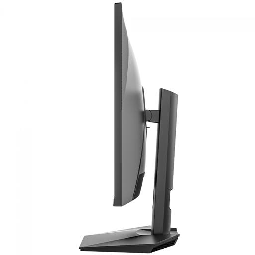 Superframe VisionX 27.0″ 3840 x 2160 240 Hz