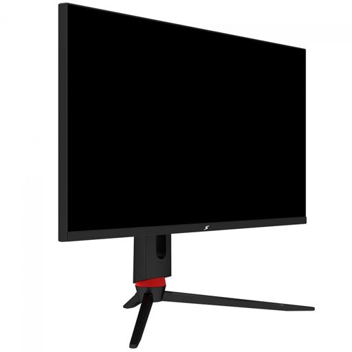 Superframe Wing 27.0″ 3840 x 2160 160 Hz