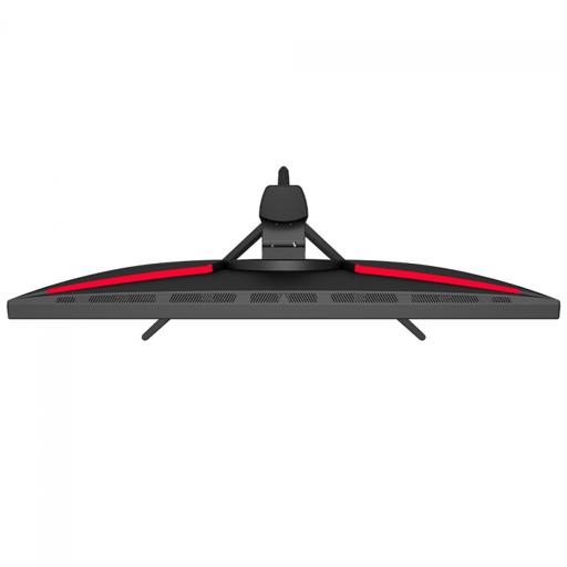 Superframe Wing 27.0″ 3840 x 2160 160 Hz