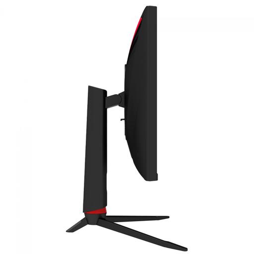 Superframe Wing 27.0″ 2560 x 1440 180 Hz