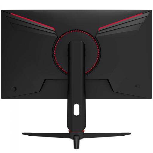 Superframe Wing 27.0″ 2560 x 1440 180 Hz