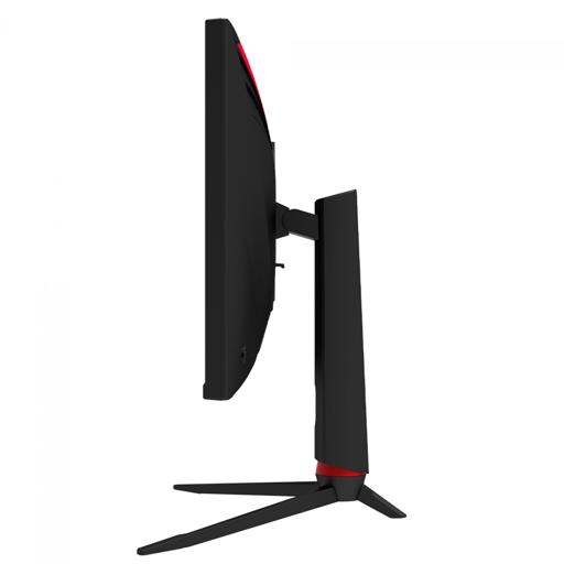 Superframe Wing 27.0″ 2560 x 1440 180 Hz