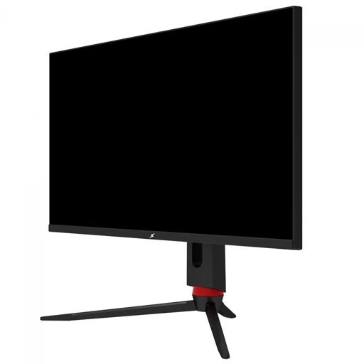 Superframe Wing 27.0″ 2560 x 1440 180 Hz