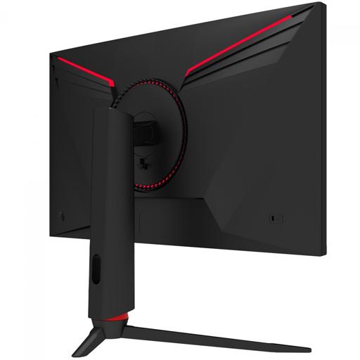 Superframe Wing 27.0″ 1920 x 1080 320 Hz