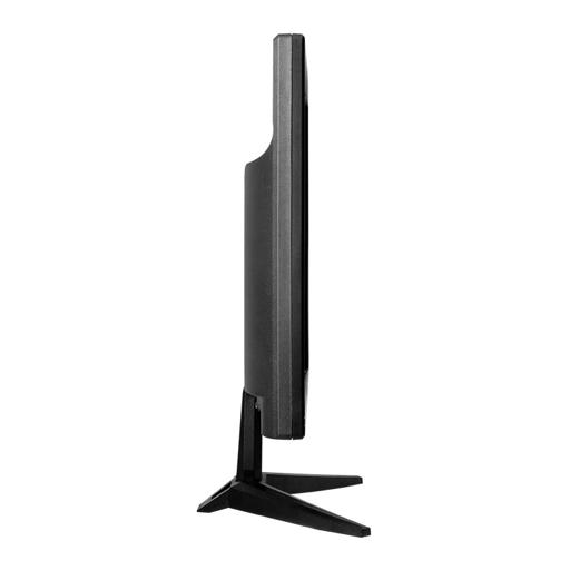 SZL SZL-SZL19-BL01 19.0″ 1440 x 900 75 Hz