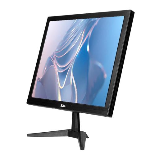 SZL SZL-SZL19-BL01 19.0″ 1440 x 900 75 Hz