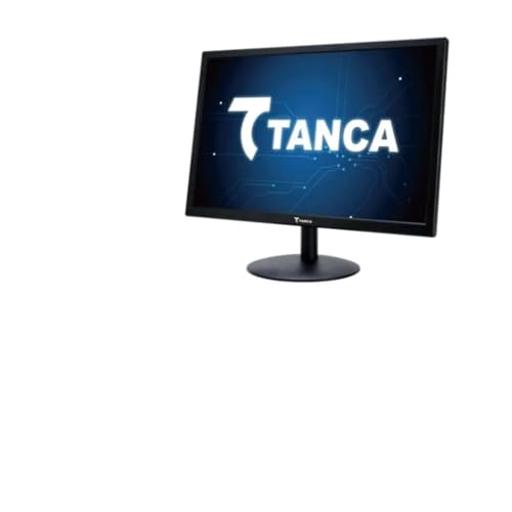 Tanca TML-190 19.5″ 1600 x 900 60 Hz