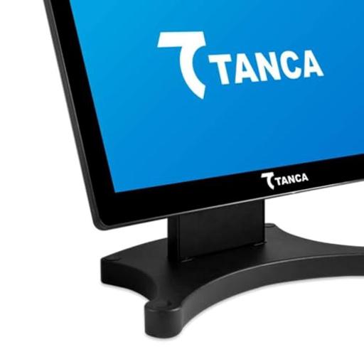 Tanca TMT-600 15.6″ 1366 x 768 60 Hz
