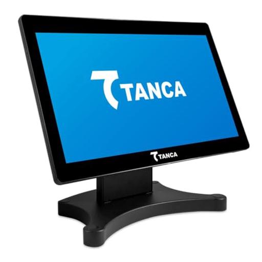 Tanca TMT-600 15.6″ 1366 x 768 60 Hz
