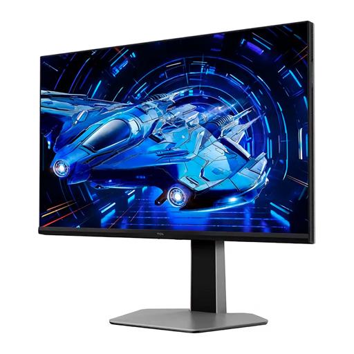 TCL 25G64 25.0″ 1920 x 1080 300 Hz