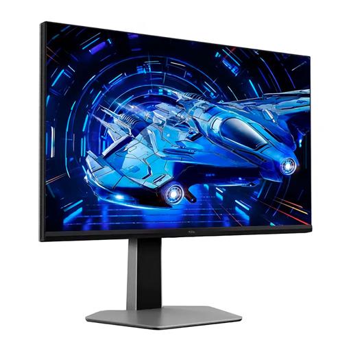 TCL 25G64 25.0″ 1920 x 1080 300 Hz