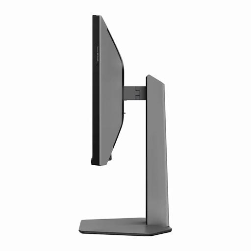 TCL 25G64 25.0″ 1920 x 1080 300 Hz