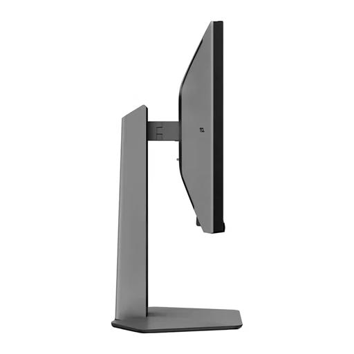 TCL 25G64 25.0″ 1920 x 1080 300 Hz