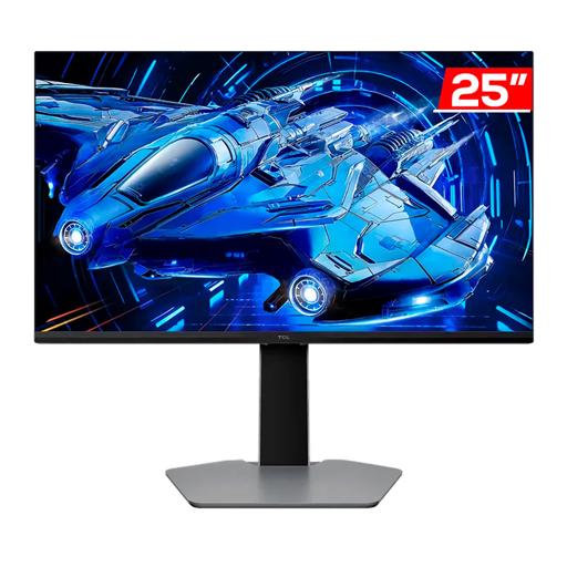 TCL 25G64 25.0″ 1920 x 1080 300 Hz