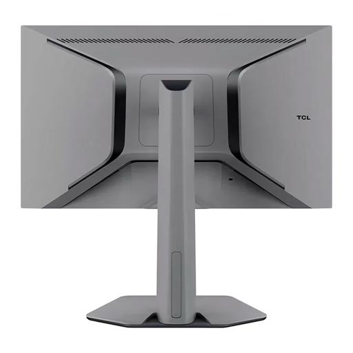 TCL 25G64 25.0″ 1920 x 1080 300 Hz