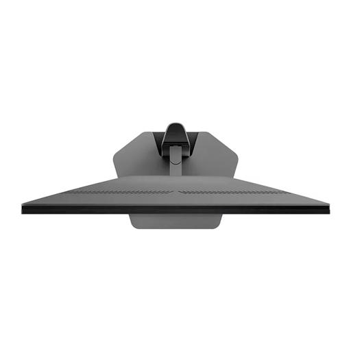 TCL 25G64 25.0″ 1920 x 1080 300 Hz