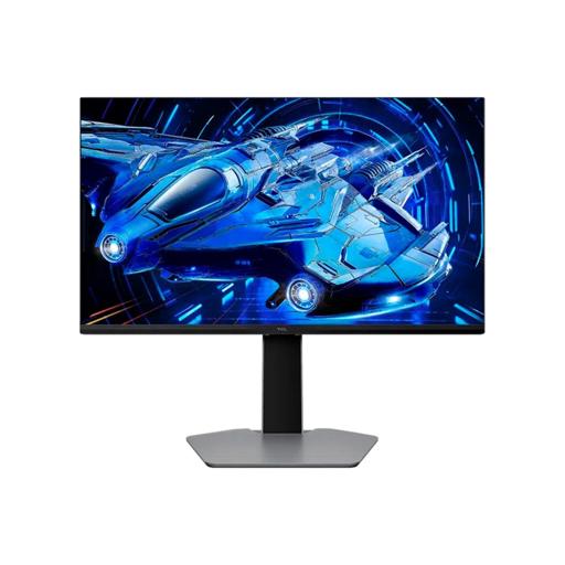 TCL QD Mini LED 27.0″ 2560 x 1440 180 Hz