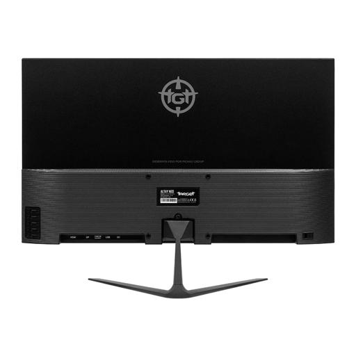 TGT Altay Neo 23.8″ 1920 x 1080 165 Hz