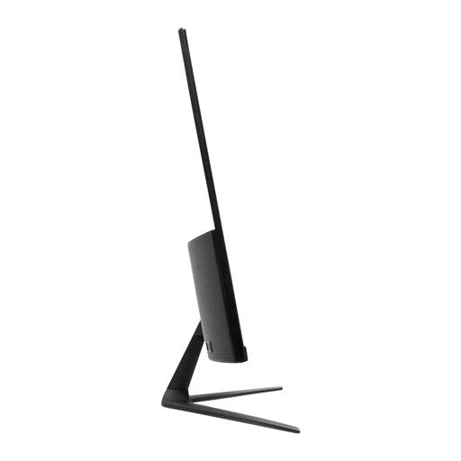 TGT Altay Neo 23.8″ 1920 x 1080 165 Hz
