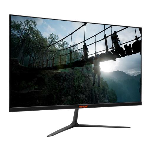 TGT Altay Neo 23.8″ 1920 x 1080 165 Hz